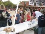 090605 Ice Cream Social 175